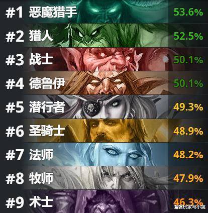 雀神麻将挂700一周（雀神麻将提高胜率）