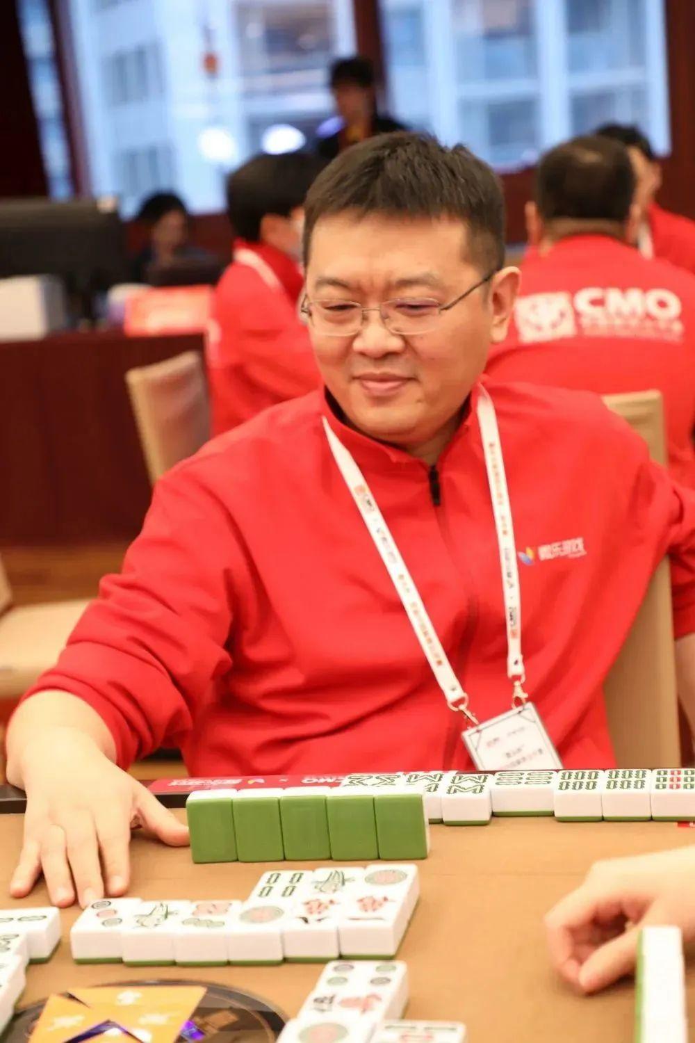 微乐微信麻将挂（微信微乐麻将有挂吗怎样安装）