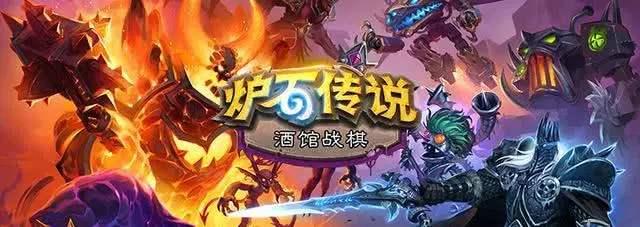 四川麻将换三张有挂（四川麻将换三张好看视频）