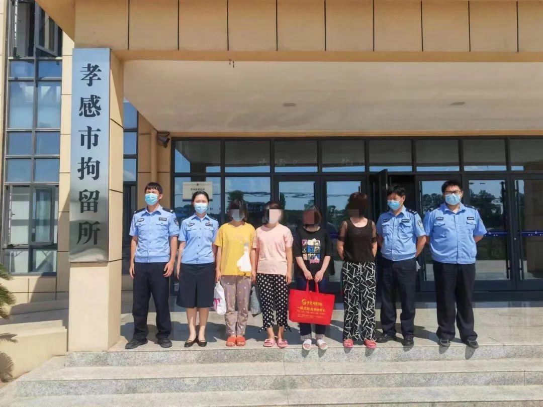 麻将机有哪些猫腻（麻将机好用吗）
