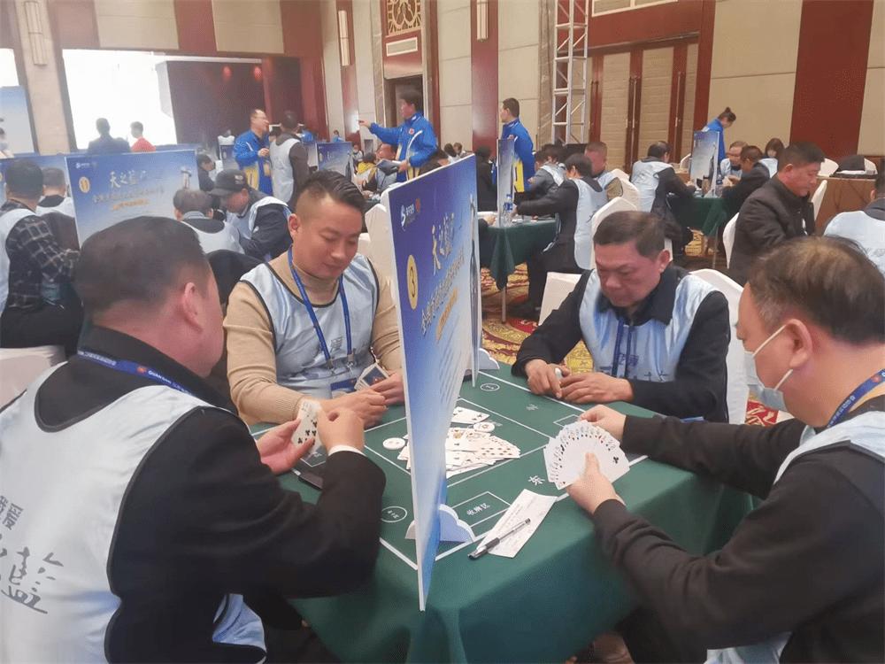 微乐掼蛋辅助挂是真的吗（微乐掼蛋游戏规则）