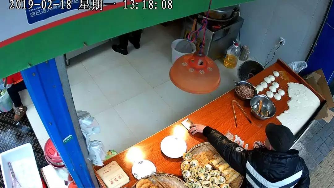 哈哈贵阳麻将有挂吗（贵阳麻将搞笑图片）