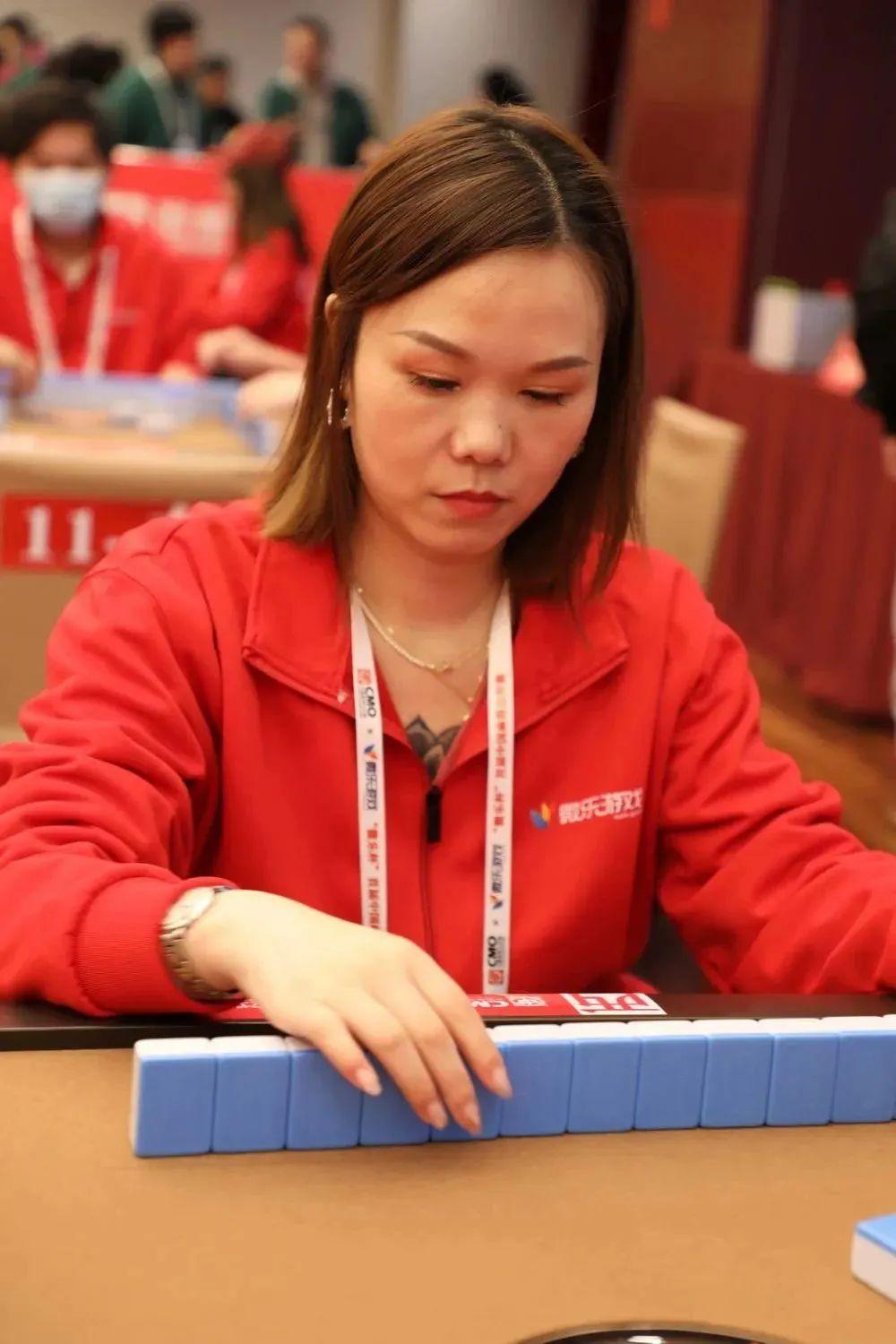 微乐麻将的挂在哪里（微乐麻将挂图片解释）