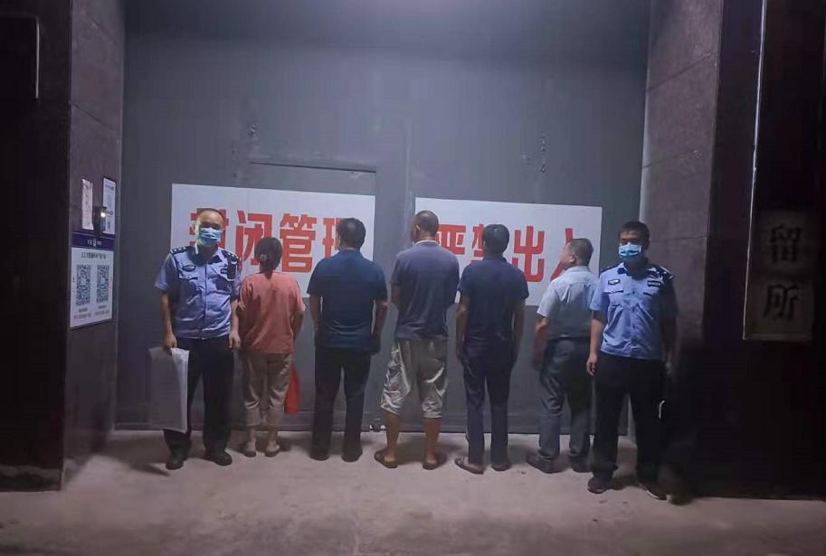 中至九江麻将到底有没有挂（江西九江中至麻将）
