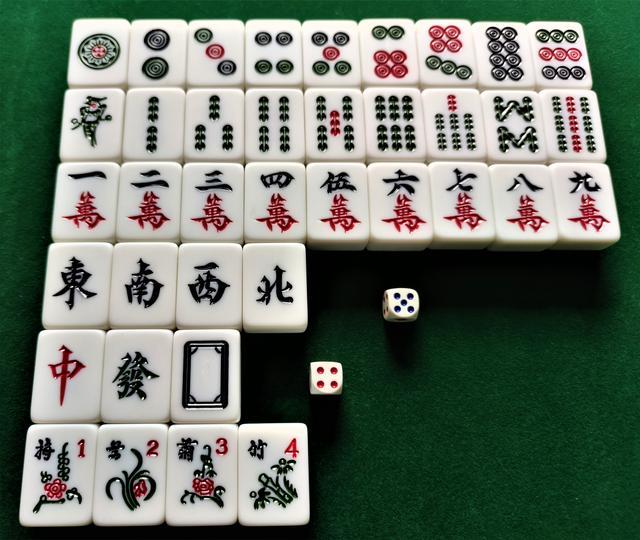 微乐麻将挂叫什么（微乐麻将挂叫什么名字好听）