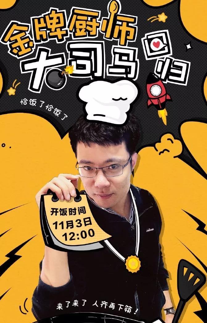 弈乐麻将有挂没有（弈乐手机麻将）
