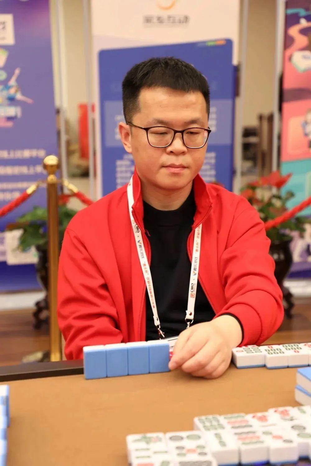 微乐麻将是否存在有挂没（终于找到微乐麻将有没有挂）