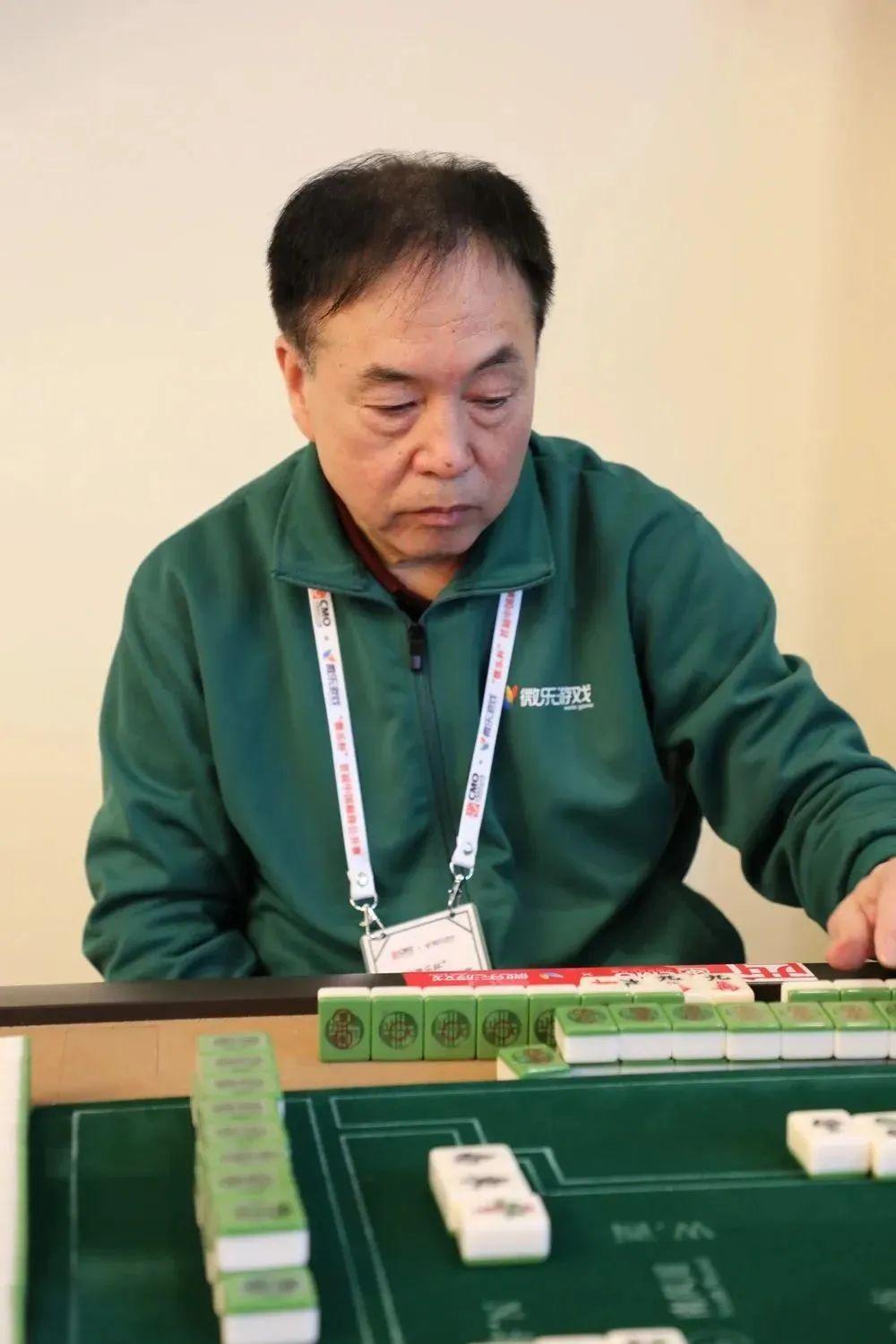 微乐河北麻将挂有病毒吗（小程序微乐河北麻将有没有挂）