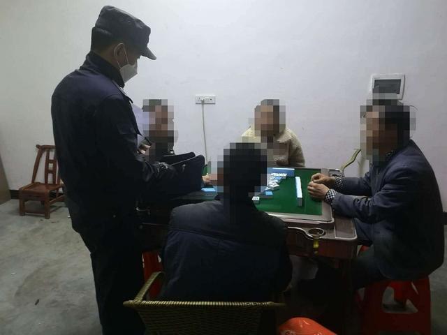 麻将挂幺是什么（麻将挂是不是真的）