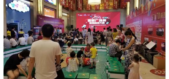 雀神广东麻将云检测防作弊有用吗（雀神广东麻将开挂神器）