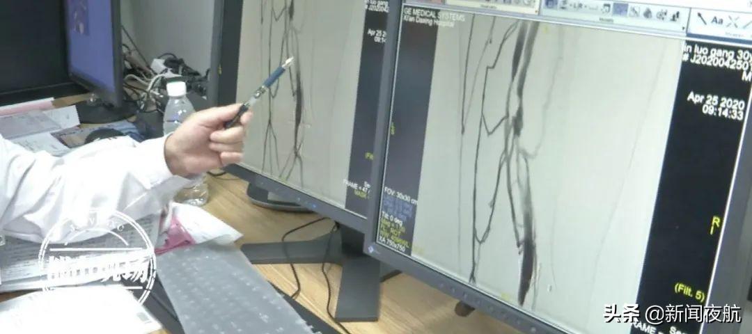 决战血流麻将有挂吗（决战血流官网）