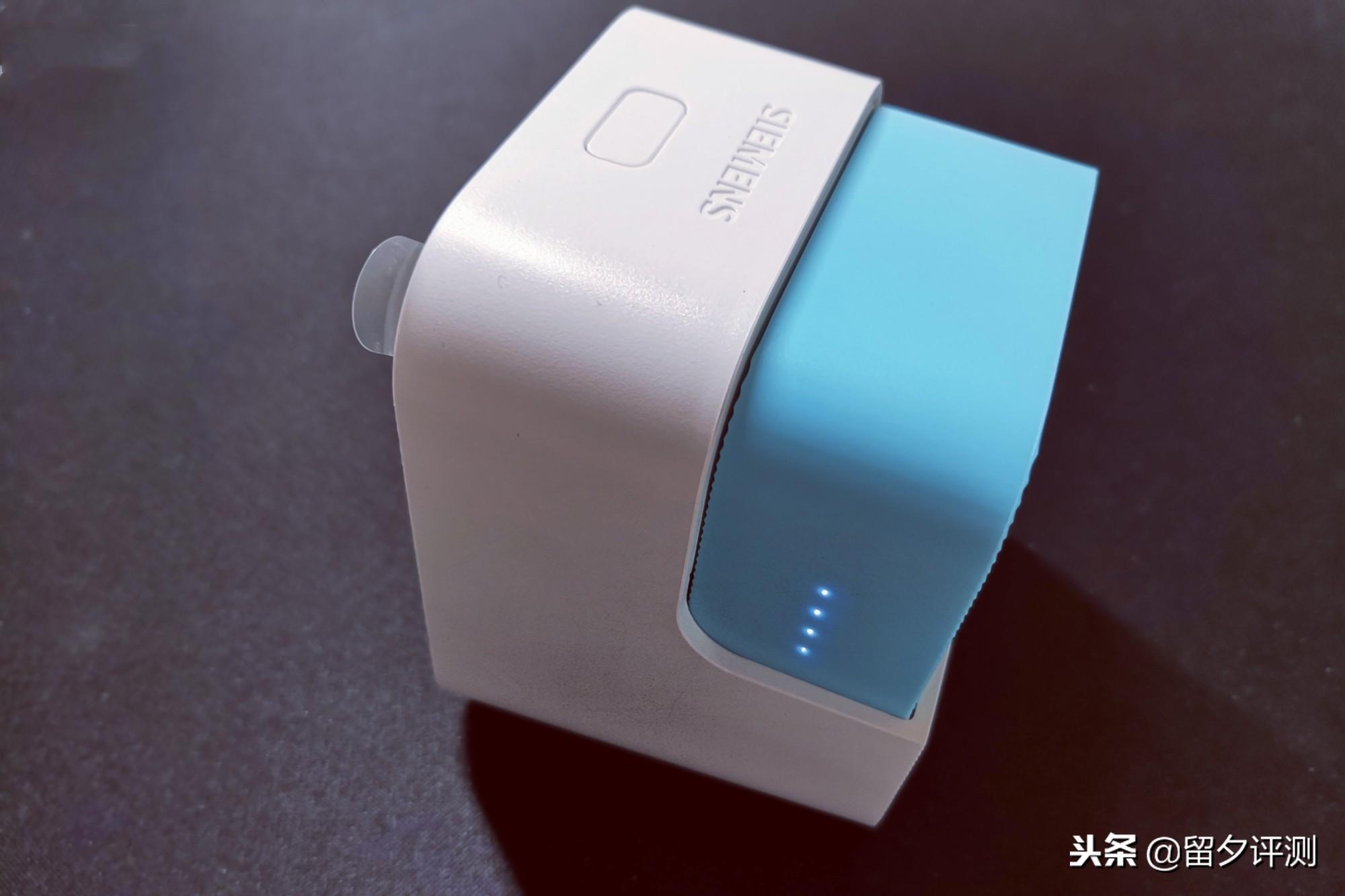 麻将桌作弊检测磁铁（麻将监测仪）