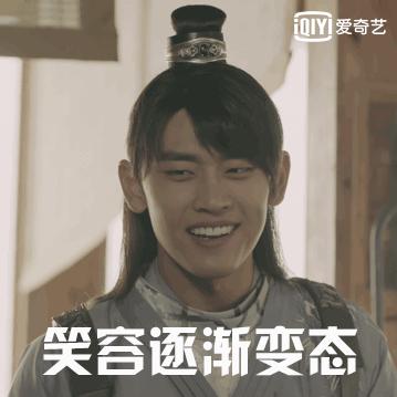 大唐麻将有挂吗百度贴吧（大唐麻将玩法说明介绍）