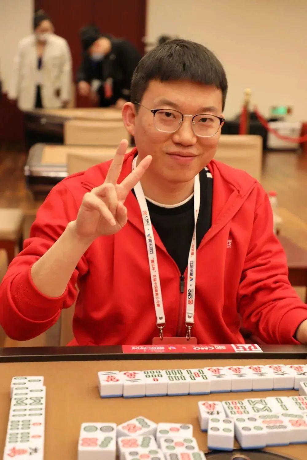微乐陕西麻将的挂在哪找（微乐陕西麻将免费开挂神器）