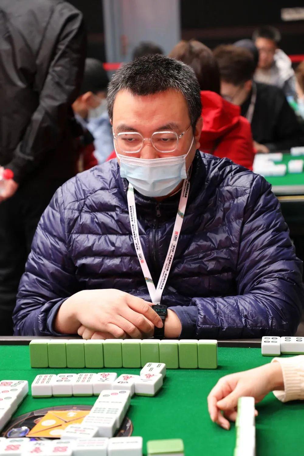微乐麻将若有挂要咋判断呢（微乐麻将会有挂吗）