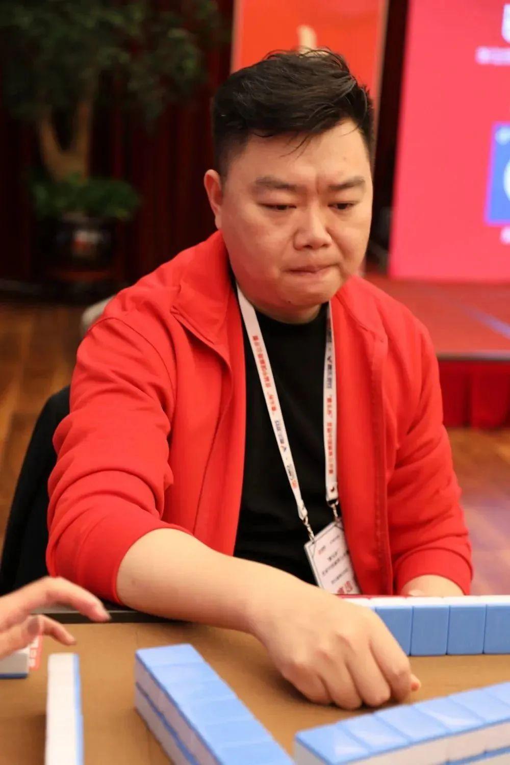 微乐麻将挂最新（微乐麻将免费挂手机软件）