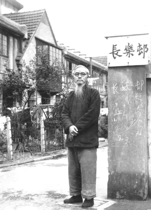 长乐河北麻将有挂吗（长乐河北麻将怎么创建亲友圈）