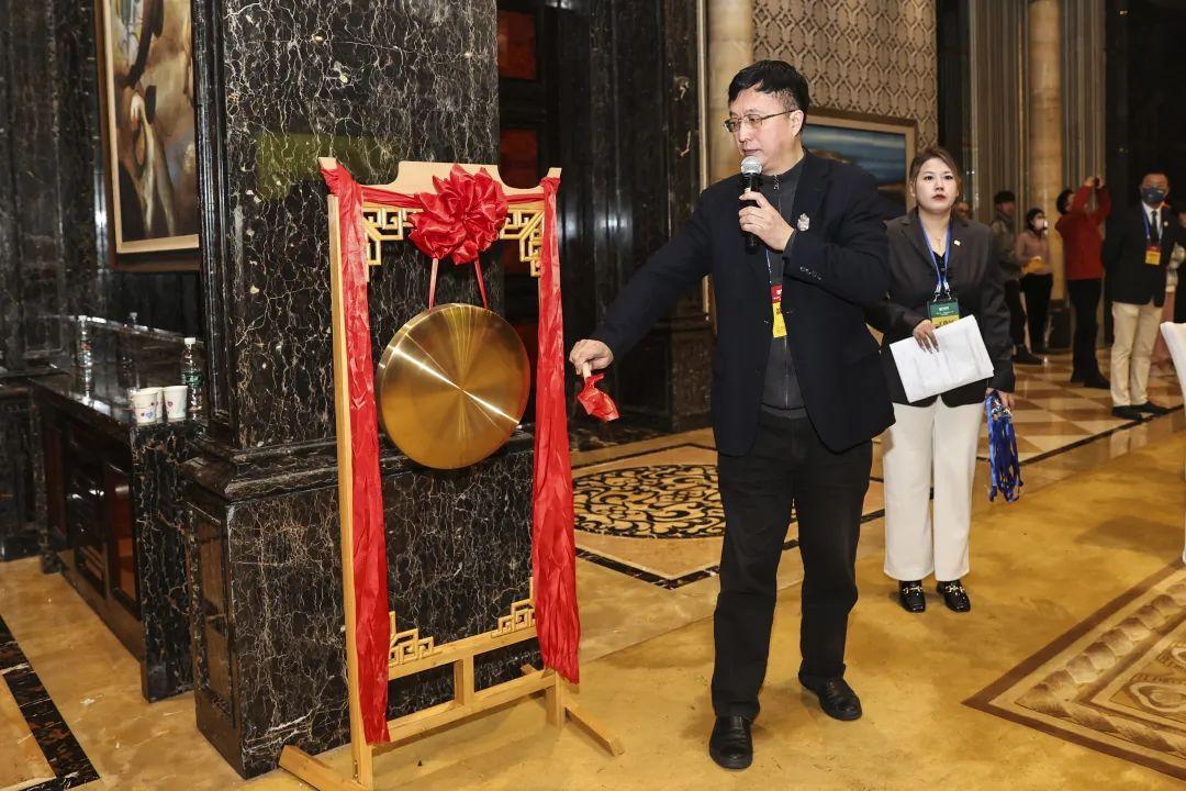 微乐麻将app有挂吗（微乐麻将有挂没有）