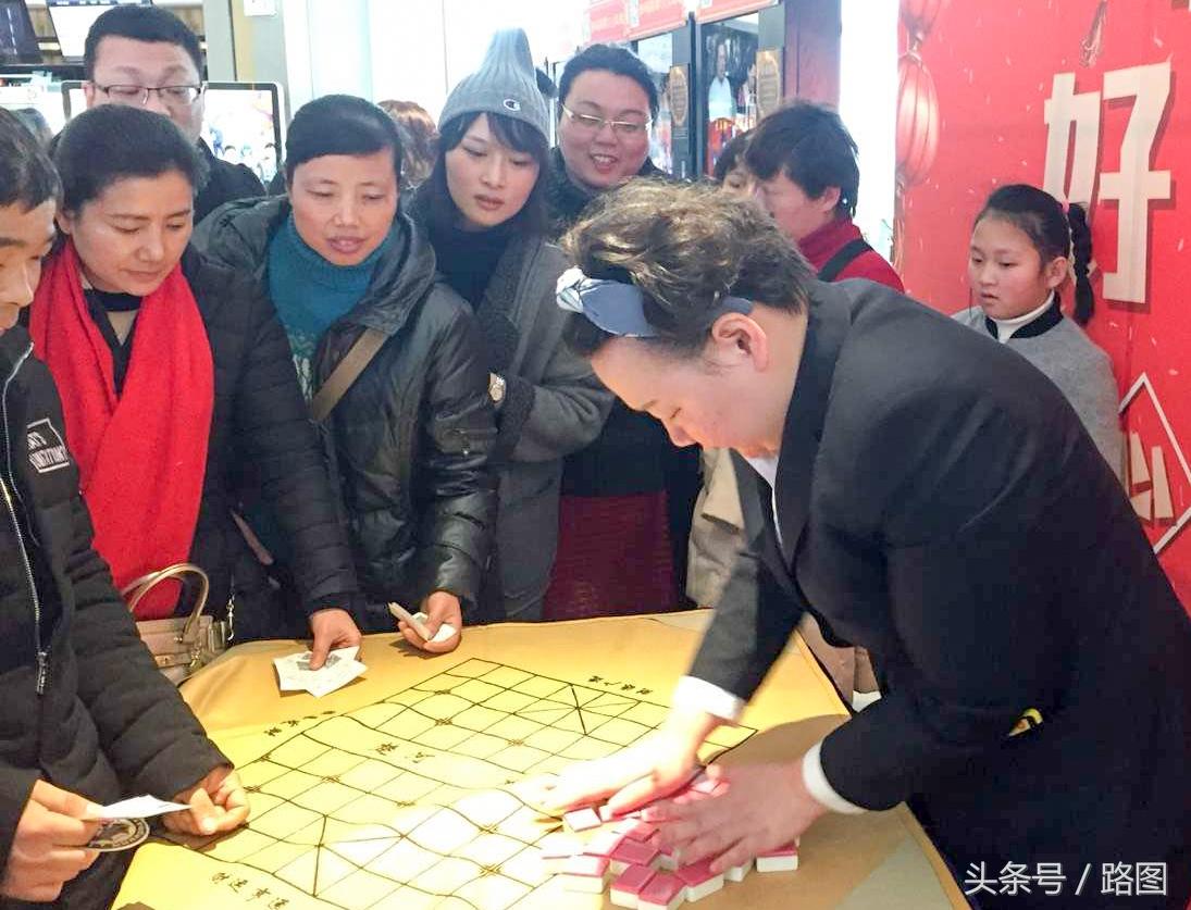 腾讯麻将雀神挂（腾讯雀神麻将有挂买吗）
