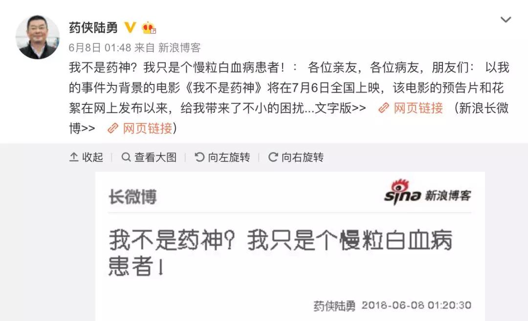 微信老家游麻将有挂吗（微信麻将游戏）